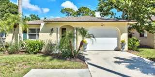 671 98th Ave N Gallery 1