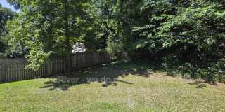5508 Presmann Ct Gallery 21