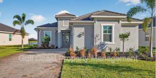 15300 River Birch Court Gallery 1