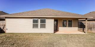 Sara Park Rental Homes Gallery 18