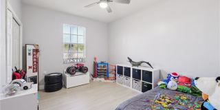 3940 Pomodoro Circle - 1#204 Gallery 14