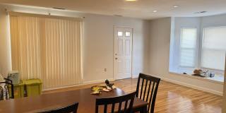 166 Quincy Shore Dr Gallery 17