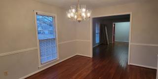 4 Bedroom, 2 bath, 2 car garage 4 Bedroom, 2 bath, 2 car garage Gallery 7