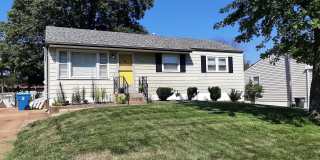 10205 Dandridge Dr Gallery 1