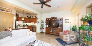 1430 Regency Road Gallery 7