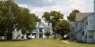 Royal Pointe Gallery 20