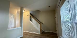 312 Commons Drive Gallery 10