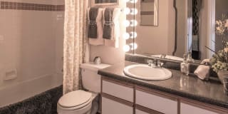 Pacific Bay Club Gallery 15