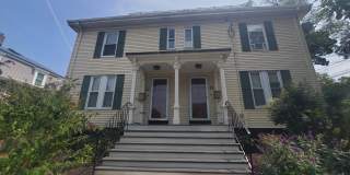 24 Eastburn Street Gallery 18