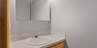 Donna Court Gallery 10