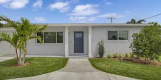 405 Flotilla Road Gallery 1