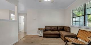 Franklin Park Duplex Gallery 7