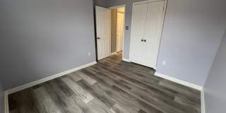 10108 OKLAHOMA Court Gallery 32