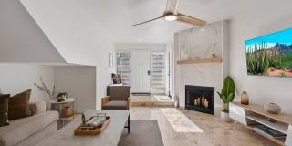 1820 E MORTEN Avenue Gallery 11
