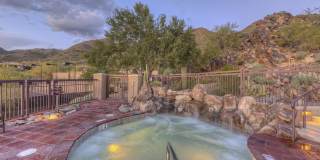 13495 E CHARTER OAK Drive Gallery 25