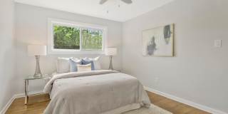 4249 BERRITT Street Gallery 29