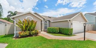 12842 Meadowbend Drive Gallery 31