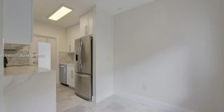 81 Edgewater Dr Gallery 6