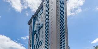 LOCATION IS EVERYTHING, Call 801 South Street #3901 Home, in the Heart of Honolulu! Gallery 1