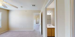 Summit Point Apartments Gallery 8