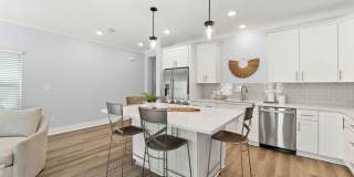 Beach Loft #7 Gallery 13