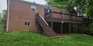 2911 BREEZY Terrace Gallery 37