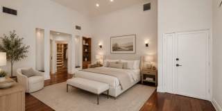 7940 Vulcan Dr Gallery 9