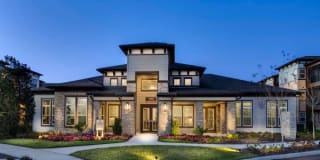 Tapestry at Lake Park Gallery 5