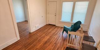 1311 Nevada Gallery 11