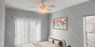 1183 Freesia Ct Gallery 13