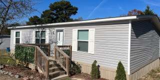 113 High Ridge Court Gallery 1