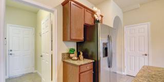 10385 Wellington Parc Drive Gallery 5