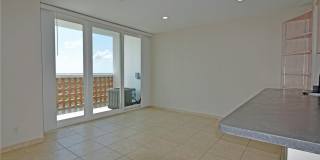 4015 BAYSHORE BLVD, #17F, TAMPA, FL 33611 Gallery 21