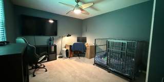 2 bedroom 2 bath condo for Rent Gallery 6