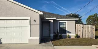 3024 Skyline Blvd Gallery 1