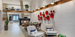 Union Place Gallery 18