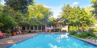 The Preserve at Terrell Mill Gallery 50