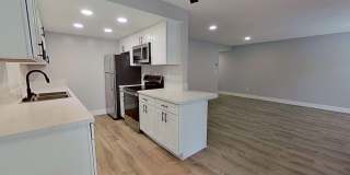 Andorra Apartments Gallery 3