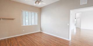 Spacious 4-Bedroom Home in Desirable Riverview Location with Excellent Schools Gallery 26
