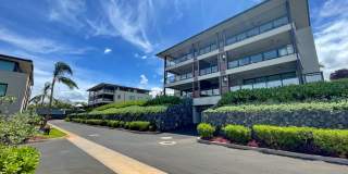 Wailea's newest development, La'i Loa, 3 bedroom / 3 bathroom Furnished & Fabulous - Fall/Winter Rental Gallery 17