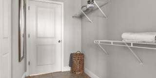 Citrus Village Gallery 10
