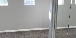 7020 Albatross Attic Street Gallery 29