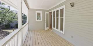 Condo for rent Gallery 35