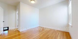 1608 Balboa Street Gallery 9