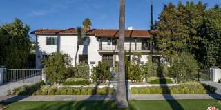 520 N Bedford Dr Gallery 1