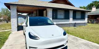 1047 Sycamore St Gallery 2