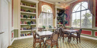 9543 Campi Drive Gallery 77