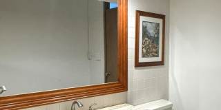 Gold Coast, Tropic Seas - 2BR/2BA/Street Parking Only Gallery 22