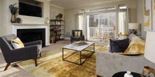 Avalon at Traville Gallery 15