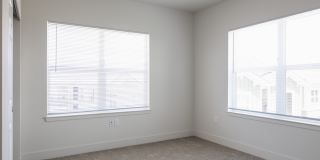 Larkridge - Affordable Housing Larkridge - Affordable Housing Gallery 4